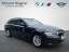 BMW 520 520d Touring xDrive