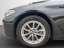 BMW 520 520d Touring xDrive