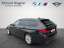 BMW 520 520d Touring xDrive