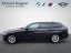 BMW 520 520d Touring xDrive