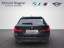 BMW 520 520d Touring xDrive