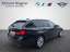 BMW 520 520d Touring xDrive