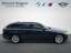 BMW 520 520d Touring xDrive