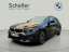 BMW 330 330e Touring