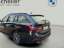 BMW 330 330e Touring