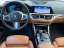 BMW 330 330e Touring