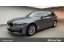 BMW 520 520d Touring