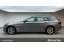 BMW 520 520d Touring