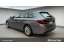 BMW 520 520d Touring