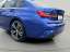 BMW 330 330e Sedan xDrive