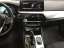 BMW 520 520d Touring xDrive