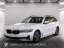 BMW 520 520d Touring xDrive