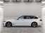 BMW 520 520d Touring xDrive