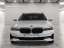 BMW 520 520d Touring xDrive