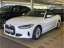 BMW 420 420i Cabrio