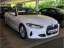 BMW 420 420i Cabrio