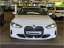 BMW 420 420i Cabrio