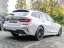 BMW 330 330e Touring xDrive