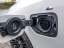 BMW 330 330e Touring xDrive