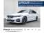 BMW 330 330e Touring xDrive