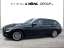 BMW 330 330e Touring xDrive