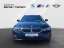 BMW 330 330e Touring