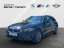 BMW 330 330e Touring