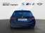 BMW 330 330e Touring