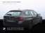 BMW 520 520d Touring