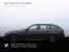 BMW 520 520d Touring