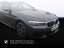 BMW 520 520d Touring