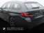 BMW 520 520d Touring