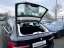 BMW 520 520d Touring