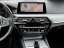 BMW 520 520d Touring