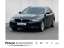 BMW 520 520d Touring