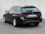 BMW 520 520d Touring