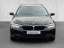 BMW 520 520d Touring