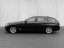 BMW 520 520d Touring