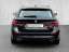 BMW 520 520d Touring