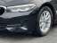 BMW 520 520d Touring