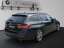 BMW 320 320i Touring