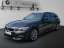 BMW 320 320i Touring