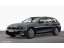 BMW 320 320i Touring