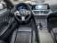 BMW 330 330e Touring xDrive