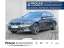 BMW 330 330e Touring xDrive