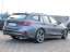 BMW 330 330e Touring xDrive