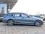 BMW 330 330e Touring xDrive