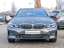 BMW 330 330e Touring xDrive