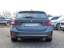 BMW 330 330e Touring xDrive