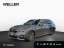 BMW 330 330d Touring